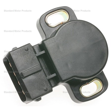Standard Ignition Throttle Position Sensor, Th247 TH247